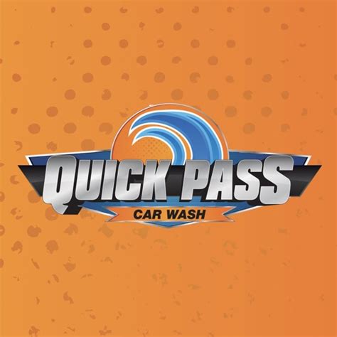 2 days ago · Drive through Car wash for all cars. 5 Minute Car Wash Nearby. Best monthly pass car wash membership subscription service nearby Los Angeles. Spot Free Car wash has 7 locations in LA for daily use wash membership. 5 min drive through express and brushless touch free wash options.
